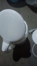美的（Midea）燒水壺電水壺?zé)崴畨啬笅爰?16L不銹鋼 0涂層2升大容量開水壺 雙層防燙 MK-SH20M320-PRO 曬單實拍圖