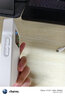 通則康威【非機卡一體】X35真5G可插卡版路由器隨身WiFi6無(wú)線(xiàn)網(wǎng)全國通用上網(wǎng)卡家用宿舍便移動(dòng)攜式 X35全網(wǎng)通可插卡【送5G體驗卡】 曬單實(shí)拍圖