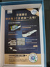飛利浦（PHILIPS）【肖戰推薦】電動(dòng)牙刷鉆石3系 生日禮物 情侶款送男生女友 微泡水流HX5181/02星云藍 國家補貼 曬單實(shí)拍圖