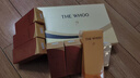 后Whoo(天氣丹水乳7件+凈澈潔面180ml)護膚品套裝教師節禮物 曬單實(shí)拍圖