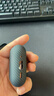 Pinkson 適用蘋果AirPods Pro3耳機套airpods4保護套凱夫拉碳纖維3保護套2024新款耳機保護殼二代防摔防滑 【600D細紋】600D芳綸 【AirPods Pro3 三代】20 曬單實拍圖