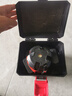 德力西電氣（DELIXI ELECTRIC）紅外線(xiàn)水平儀高精度強光細線(xiàn)自動(dòng)調平綠光藍室外戶(hù)外建筑便攜激光 高精度強光綠光3線(xiàn)+兩塊電池 曬單實(shí)拍圖