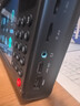 SANSUI2025新款山水F70高端視頻播放器藍牙音響收音機老人專(zhuān)用高端老式小型收音機老年人藍牙F69 F70灰色7寸定時(shí)關(guān)機可拆卸電池 送32G五音歌曲+128G八段錦太極拳 曬單實(shí)拍圖