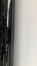 Brateck(43-86英寸)北弧電視架壁掛55伸縮旋轉電視掛架 65電視支架75平板支架70海信/小米/索尼TCL雷鳥(niǎo)X59 曬單實(shí)拍圖