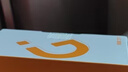 金立（Gionee）老年人手機4G全網(wǎng)通翻蓋老年機 超長(cháng)待機 大字體大聲音大按鍵學(xué)生大屏老人機專(zhuān)用功能機V16 紅色 曬單實(shí)拍圖
