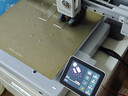 拓竹A1 3D打印機桌面家用FDM全自動(dòng)調平高速3d打印機器【大陸版】 曬單實(shí)拍圖