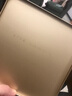 角力士（JAOLIS）[香港品牌]原味蛋卷皇300g中秋禮盒雞蛋卷兒童孕婦餅干送禮零食品 曬單實(shí)拍圖