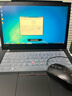 【免息0首付】聯(lián)想ThinkPadT460 T460S T470T470S二手筆記本電腦14寸輕薄 十一 9新T470-i5-6代-16G-512G 曬單實(shí)拍圖