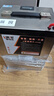 BRIFULLXU電動(dòng)車(chē)電池大容量鋰電池60v外賣(mài)三輪車(chē)磷酸鐵鋰電動(dòng)摩托車(chē)專(zhuān)用款 藍(lán)牙鐵鋰60v52ah【約100-140KM】配充 【汽車(chē)模塊大單體】 曬單實(shí)拍圖