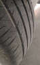 米其林（MICHELIN）汽車(chē)輪胎 205/55R16 91V 耐越 ENERGY MILE 適配朗逸/速騰/卡羅拉 曬單實(shí)拍圖