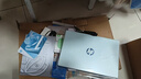 惠普（HP）【下單享補貼】星BOOK14  惠普筆記本AMD銳龍輕薄本 商務(wù)辦公游戲學(xué)習網(wǎng)課設計學(xué)生本筆記本電腦 薄荷奶綠 【性?xún)r(jià)比強推】R5 16G內存 512G固態(tài)硬盤(pán) 曬單實(shí)拍圖