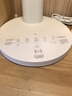華為智選鴻蒙智選AAAAA級護眼學(xué)習臺燈【政府補貼】學(xué)生智能護眼燈3pro 曬單實(shí)拍圖