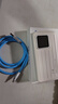 格行隨身wifi6雙頻真5G官方正品車(chē)載便攜式無(wú)線(xiàn)網(wǎng)卡免插卡路由器wifi6移動(dòng)隨身wifi5g非無(wú)限流量2025款 MT700-5G旗艦款-真三網(wǎng)送數據線(xiàn)+電池+流量 曬單實(shí)拍圖