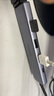 綠聯(lián)Type-C轉DP1.4接口拓展塢8K60Hz擴展塢4K/2K?C口轉240Hz轉接頭適用Mac雷電4筆記本電腦轉換器 曬單實(shí)拍圖