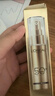歐萊雅[花少同款]小金管防曬霜30ml戶外高倍隔離霜護(hù)膚品生日禮物 曬單實(shí)拍圖
