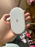 中興（ZTE）隨身wifi6免插卡移動(dòng)wifi無(wú)線(xiàn)網(wǎng)卡便攜式熱點(diǎn)4g路由器無(wú)限筆記本電腦通用流量2025款官方正品U10L 曬單實(shí)拍圖