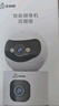 多眼鯨雙攝1000萬(wàn)AI攝像頭家用高清監控器360度無(wú)死角帶夜視全景語(yǔ)音手機遠程旋轉可對話(huà)室內外家庭云臺 曬單實(shí)拍圖