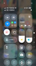Apple/蘋果 iPhone 17 Pro Max 256GB 深藍(lán)色 支持移動聯(lián)通電信5G 雙卡雙待手機(jī) 曬單實拍圖