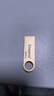 金士頓（Kingston）u盤(pán) USB 3.2/Gen 1 DTSE9-G3辦公哨兵車(chē)載行車(chē)記錄儀投標高速金屬優(yōu)盤(pán)學(xué)生送老師 64G【讀速220MB/s丨寫(xiě)速100MB/s】 曬單實(shí)拍圖