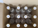 汾酒 黃蓋玻汾 清香型白酒 48度 475mL*12瓶 整箱裝 純糧酒 曬單實(shí)拍圖