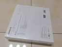 綠聯(lián)光纖HDMI線(xiàn)2.0版4K60Hz發(fā)燒級高清線(xiàn)電腦機頂盒連接電視投影儀顯示器視頻線(xiàn)工程裝修50米45509 曬單實(shí)拍圖