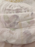 babycare易穿褲拉拉褲XXL碼32片(＞15kg)短褲式嬰兒尿不濕柔軟透氣易穿脫 曬單實(shí)拍圖