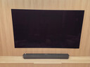 三星（SAMSUNG）HW-Q990F/XZ全景聲11.1.4聲道 無(wú)線(xiàn)環(huán)繞 投影儀電視游戲音響 回音壁家庭影院HDMI2.1 智能APP操控 曬單實(shí)拍圖