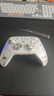 北通鯤鵬70AI智控旗艦游戲手柄xbox自適應扳機switch2電容搖桿steam電腦PC手機藍牙NS空洞騎士絲之歌 曬單實(shí)拍圖