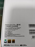 小米（MI）Xiaomi Civi 5 Pro 第四代驍龍8s 全能輕薄旗艦 12GB+256GB 星云紫 小米5g手機 國家補貼  曬單實(shí)拍圖