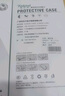 塔拉斯適用三星 z fold7手機殼透明軟殼男女款超輕薄輕奢全包防摔鏡頭保護套 曬單實(shí)拍圖