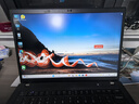 ThinkPad T14 銳龍R5-7540U 16G內(nèi)存 1TB固態(tài) 核顯 14英寸屏人臉識(shí)別背光鍵盤商務(wù)辦公聯(lián)想筆記本定制升級(jí) 曬單實(shí)拍圖
