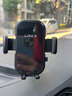 李森（LISEN）【電動(dòng)真空吸附】車(chē)載手機支架2025新款吸盤(pán)式儀表臺防滑汽車(chē)導航 曬單實(shí)拍圖