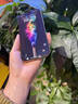 膜力佳適用于iphone17promax鋼化膜手機膜AR鋼化膜16pro屏幕膜15promax無(wú)塵倉14/13抗反射涂層防指紋貼膜 AR鋼化膜【強抗眩光/抗反射涂層/贈送無(wú)塵倉】 iPhone16pr 曬單實(shí)拍圖