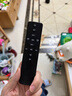 尼初適用Sony索尼電視機(jī)遙控器板 通用RMF-TX700C X8000H 9000H 9500H電視遙控器 曬單實(shí)拍圖