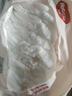 好奇（Huggies）鉑金裝小桃褲拉拉褲袋裝XXXL32片(17kg以上)尿不濕【消暑散熱】 曬單實拍圖