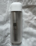 雙立人（ZWILLING）德國品牌非電動(dòng)鼻毛修剪器男士專(zhuān)用無(wú)痛修毛便攜可水洗無(wú)噪音禮物 曬單實(shí)拍圖