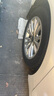 米其林（MICHELIN）汽車(chē)輪胎 205/55R16 91V 耐越 ENERGY MILE 適配朗逸/速騰/卡羅拉 曬單實(shí)拍圖