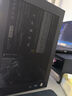 AMDR7 9700X/5070/5060ti/9070XT顯卡mini迷你主機手提ITX組裝電腦游戲臺式電腦主機ITX電腦整機AIPC 配置二丨R7 9700X/RTX5060 曬單實(shí)拍圖