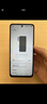 vivo Y300i【國家補(bǔ)貼15%】新品手機(jī) 全面抗摔金剛盾玻璃 6500mAh超薄藍(lán)海電池 400%雙揚(yáng)大音量 霧凇藍(lán) 12GB+512GB 曬單實(shí)拍圖