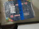 佳農 煙臺紅富士蘋(píng)果 凈重10斤大果 果徑85mm+ 中秋水果禮盒 曬單實(shí)拍圖