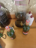 紅星二鍋頭 大二 清香型白酒 56度 750ml*6瓶 整箱裝 純糧口糧酒 曬單實(shí)拍圖