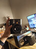 FUJIFILM 一次成像相機 instax mini41一世風(fēng)靡之摩登風(fēng)華禮盒 內含3英寸相紙10張 mini41摩登風(fēng)華禮盒【含相紙10張+相機包】 官方標配 曬單實(shí)拍圖