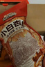 名品集合糕點(diǎn)禮盒花間舞新中式8餅8味290g知味觀(guān)月餅中秋團購禮盒中式點(diǎn)心 曬單實(shí)拍圖