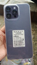 LEBEST百事樂(lè ) L23pro max全新超薄八核智能手機學(xué)生便宜大屏百元機長(cháng)續航老人老年備用機電競64G 暗月紫 曬單實(shí)拍圖