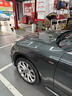 米其林（MICHELIN）汽車(chē)輪胎 245/40R18 97Y 競馳 PILOT SPORT 4 AO 適配國產(chǎn)奧迪 A4 曬單實(shí)拍圖