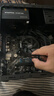 AMD銳龍 R5 5600GT/5700GT/ 辦公游戲臺(tái)式組裝電腦主機(jī)整機(jī)DIY組裝機(jī)顯示器一體辦公機(jī) R7 5700G+32G+1TB丨配三 單主機(jī) 曬單實(shí)拍圖