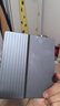 漢王（Hanvon）Clear7Turbo+電子書閱讀器高通8核7英寸電紙書墨水屏電子筆記本便攜閱讀辦公本平板電腦Carta1300 曬單實(shí)拍圖