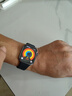 華為HUAWEI WATCH FIT 4 韻律黑氟橡膠表帶 華為運動(dòng)智能手表超輕薄大屏潮流運動(dòng)藍牙通話(huà)睡眠監測fit4 曬單實(shí)拍圖
