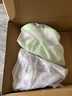 匹克態(tài)極24小時(shí)2.0跑步鞋男鞋秋季網(wǎng)面透氣輕便休閑鞋運動(dòng)鞋DH520027 曬單實(shí)拍圖