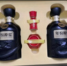 古井貢酒 年份原漿古20 濃香型白酒 52度 500ml*2瓶 禮盒裝 曬單實(shí)拍圖